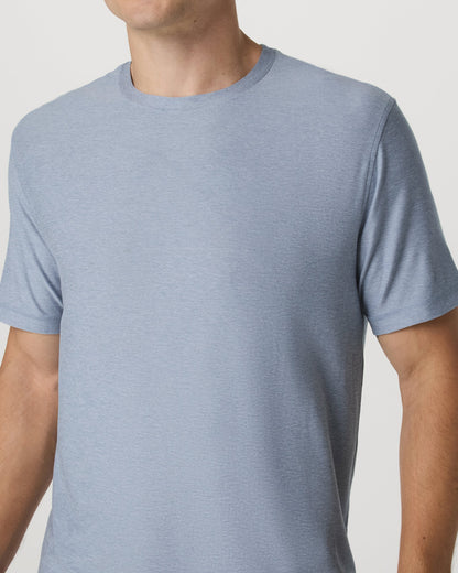 Strato Tech Tee - US 6117