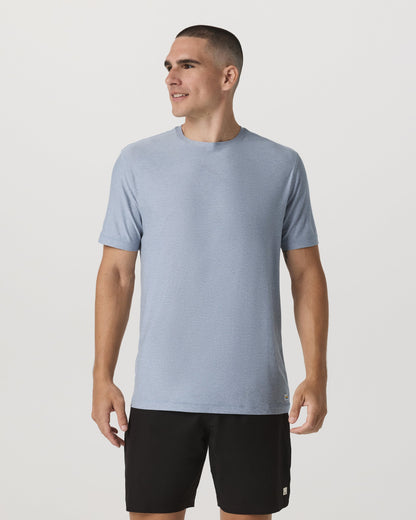 Strato Tech Tee - US 6117