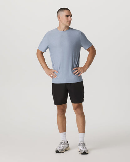 Strato Tech Tee - US 6117