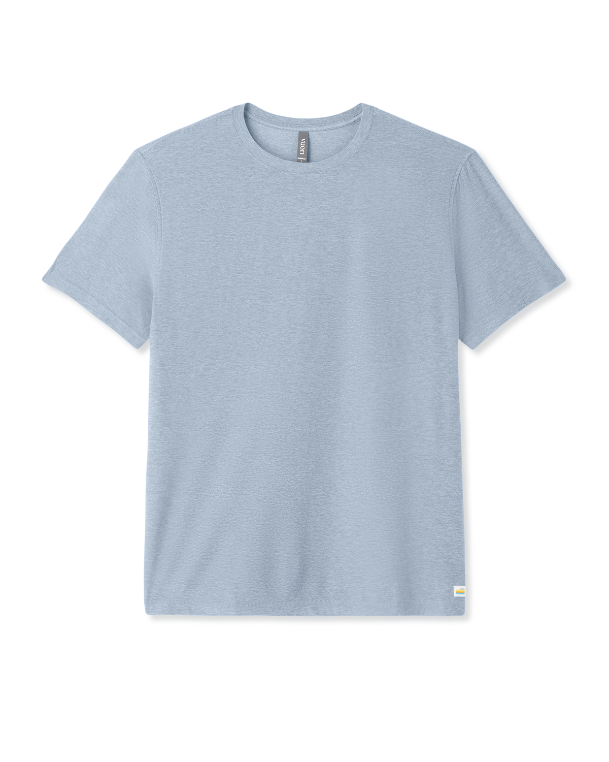 Strato Tech Tee - US 6117