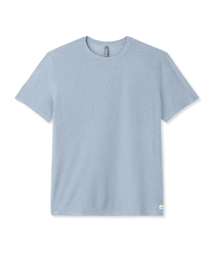 Strato Tech Tee - US 6117