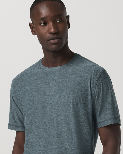 Strato Tech Tee - US 5775