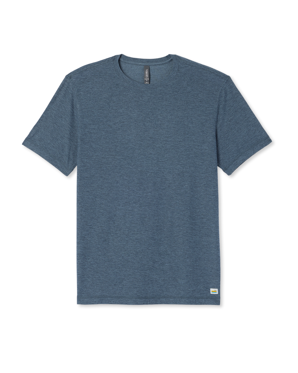 Strato Tech Tee - US 5775