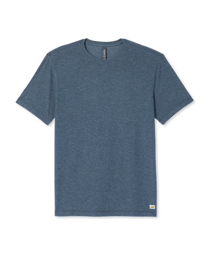 Strato Tech Tee - US 5775
