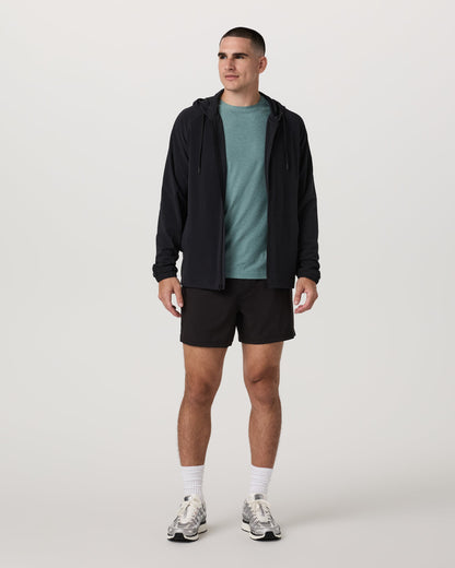 Strato Tech Tee - US 2811