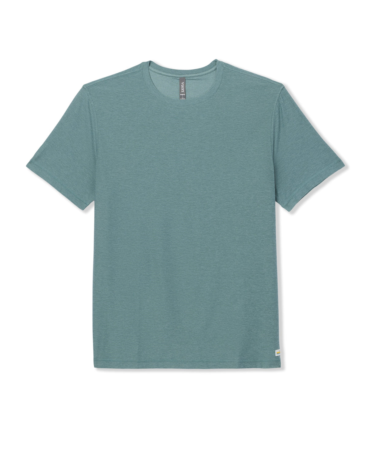 Strato Tech Tee - US 2811