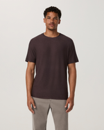 Strato Tech Tee - US 1705