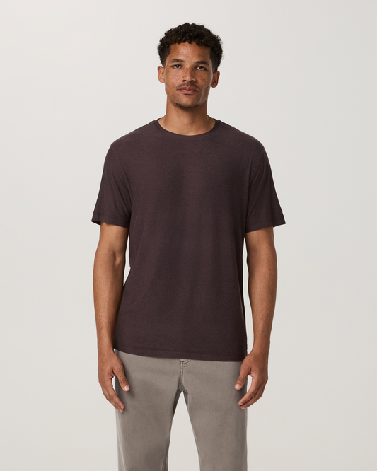 Strato Tech Tee - US 1705