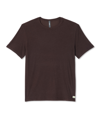 Strato Tech Tee - US 1705