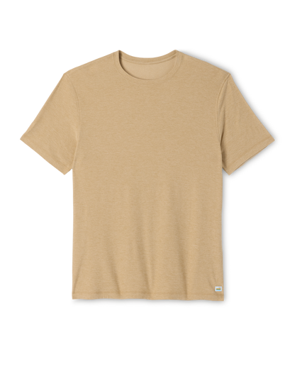 Strato Tech Tee - US 0391