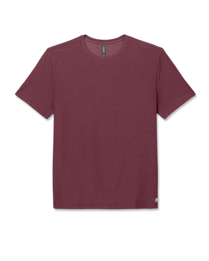 Strato Tech Tee - US 9296