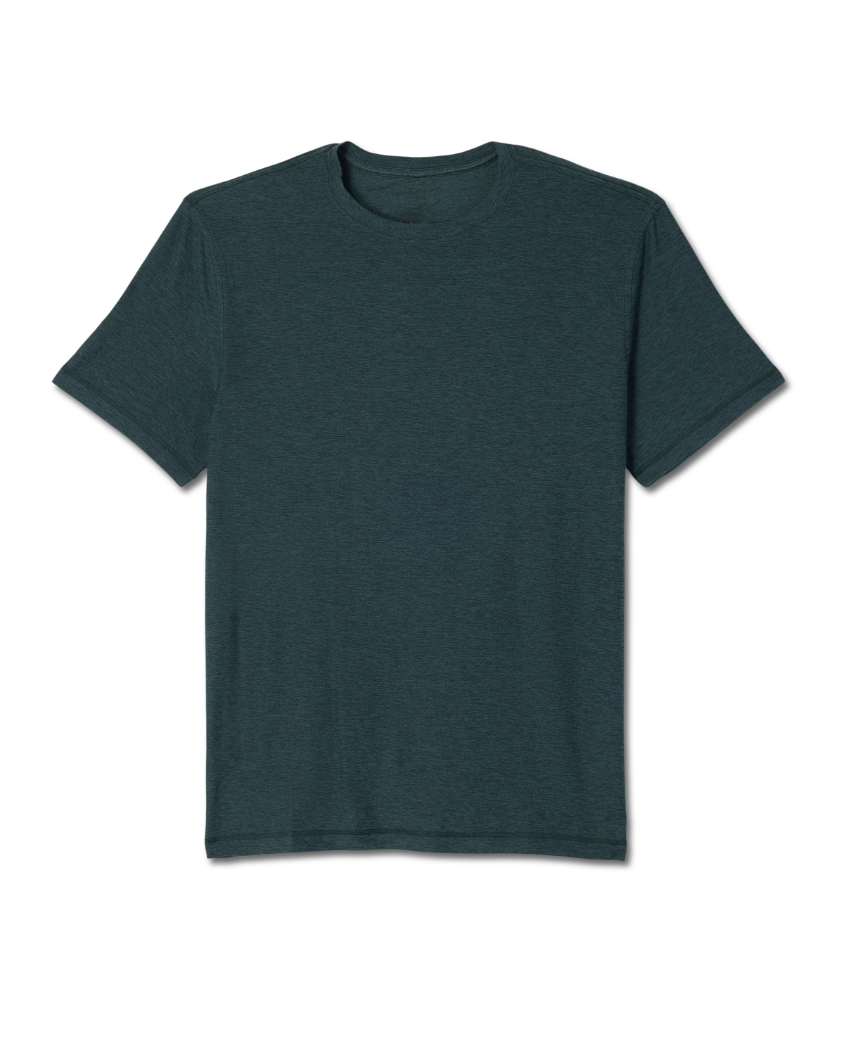 Strato Tech Tee - US 5607