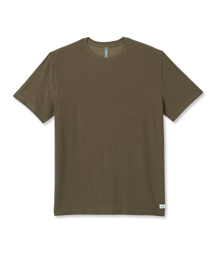 Strato Tech Tee - US 8571