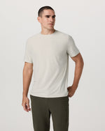 Strato Tech Tee - US 8990