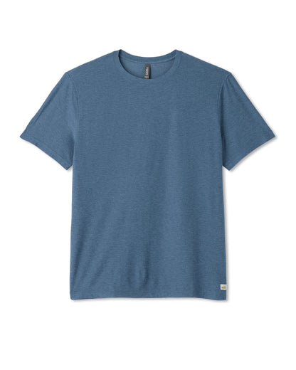 Strato Tech Tee - US 5161