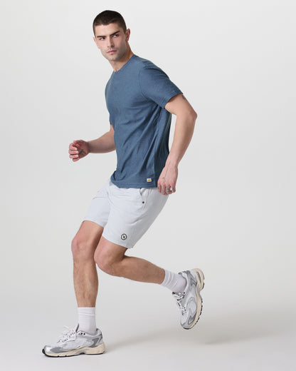 Strato Tech Tee - US 5161