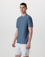 Strato Tech Tee - US 5161