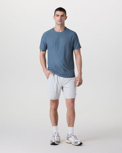 Strato Tech Tee - US 5161