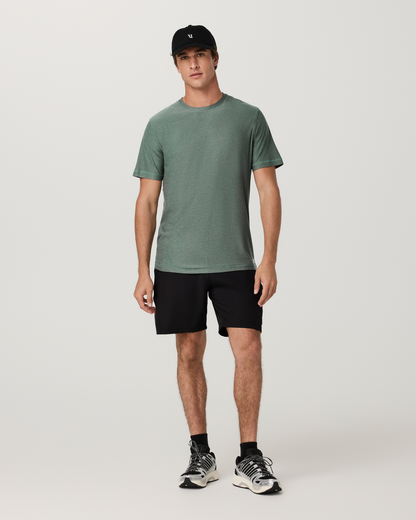 Strato Tech Tee - US 9117