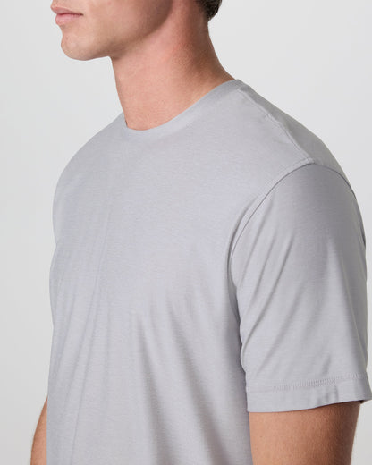 Strato Tech Tee - US 5794