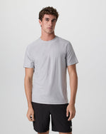 Strato Tech Tee - US 5794