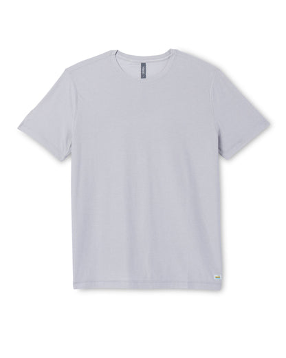 Strato Tech Tee - US 5794