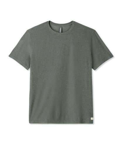 Strato Tech Tee - US 0120