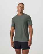 Strato Tech Tee - US 0120