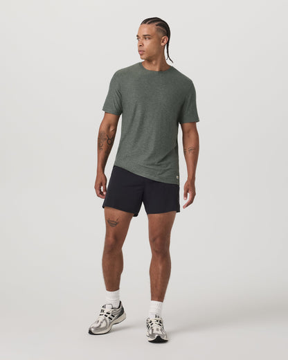 Strato Tech Tee - US 0120