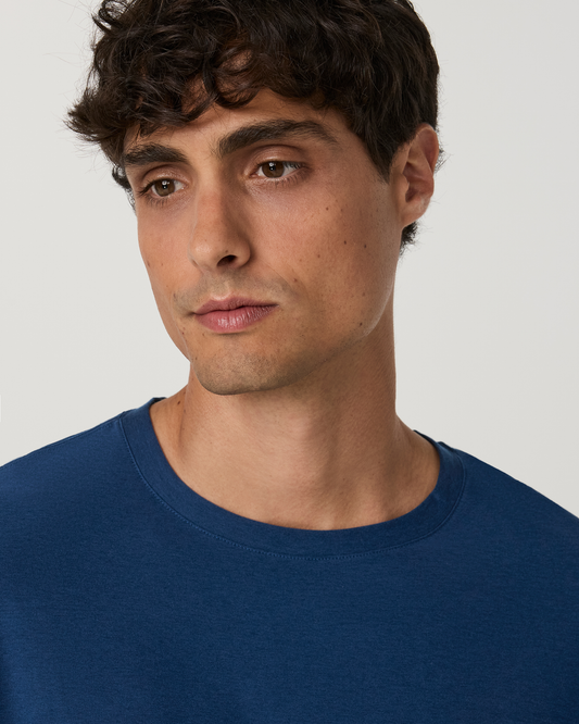 Strato Tech Tee - US 3878