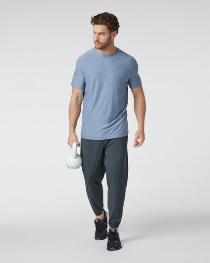 Strato Tech Tee - US 3310