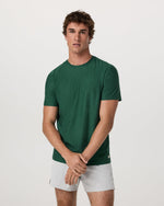 Strato Tech Tee - US 3693