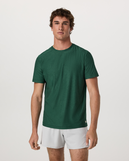 Strato Tech Tee - US 3693