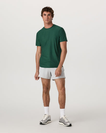 Strato Tech Tee - US 3693
