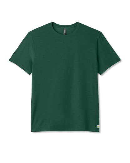 Strato Tech Tee - US 3693