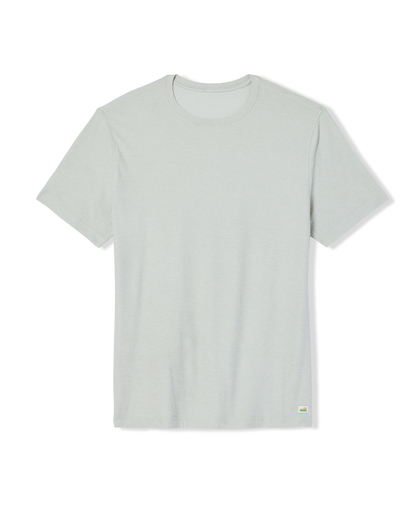 Strato Tech Tee - US 2652