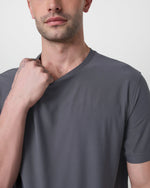 Strato Tech Tee - US 4672