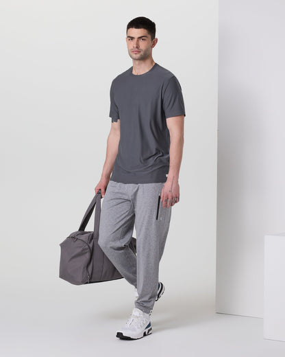 Strato Tech Tee - US 4672