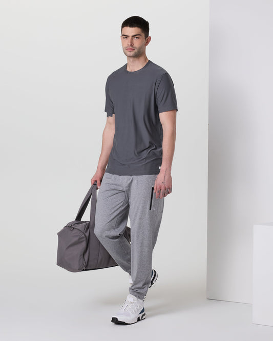 Strato Tech Tee - US 4672