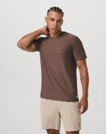 Strato Tech Tee - US 9310