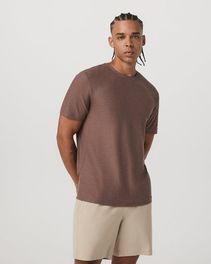 Strato Tech Tee - US 9310