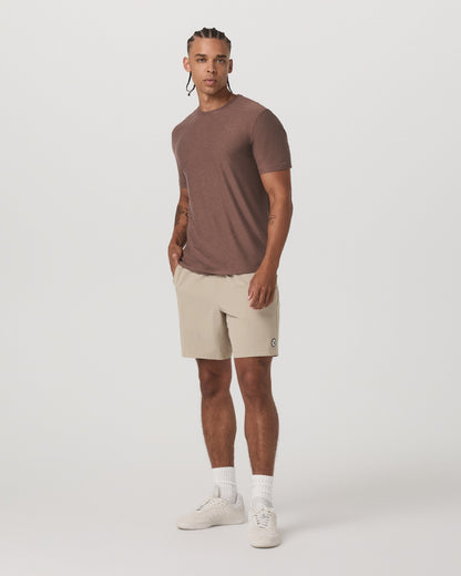Strato Tech Tee - US 9310