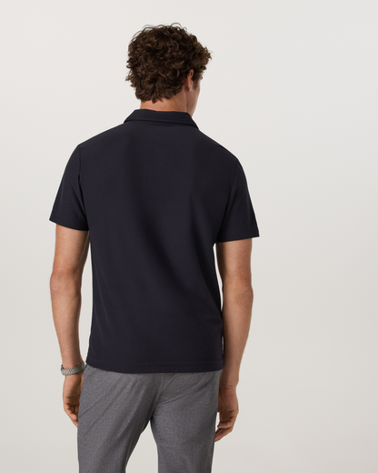Ace Polo - US 6662