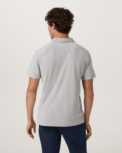 Ace Polo - US 7331