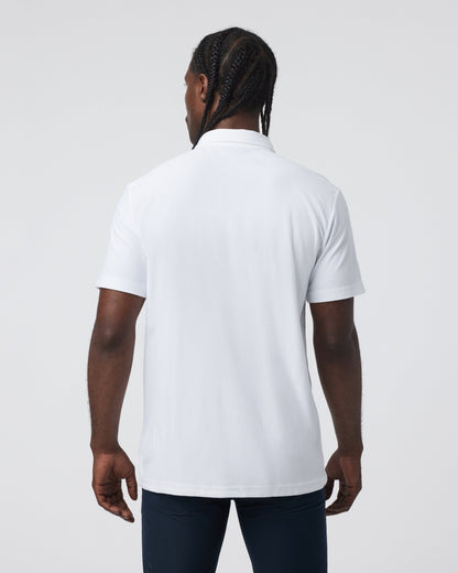 Ace Polo - US 0956