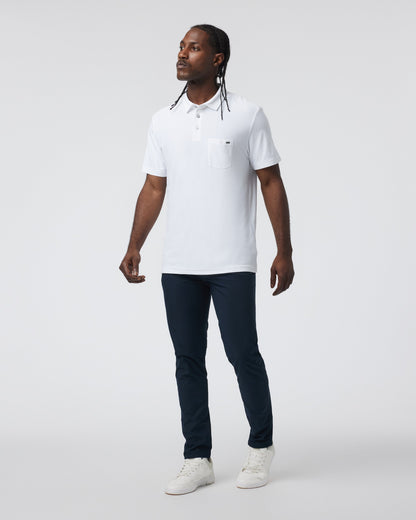 Ace Polo - US 0956