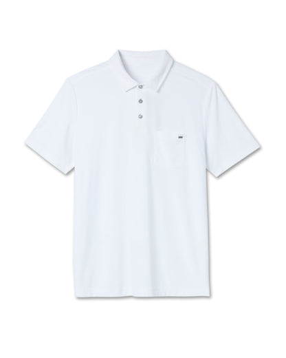 Ace Polo - US 0956