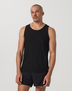 Strato Tech Tank - US 8777