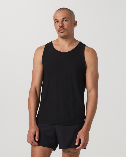 Strato Tech Tank - US 8777