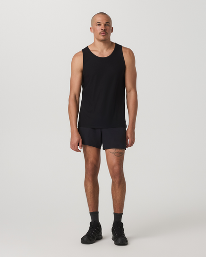 Strato Tech Tank - US 8777